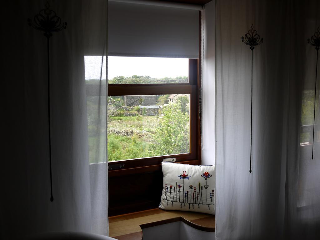 Casa Las Escaleritas Isora Room photo